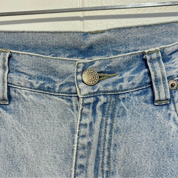 ♥️ SOLD ♥️ - Picture 8 of 9